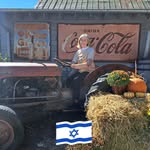Rhonda Mayo - @rhonda.mayo.56 - Instagram