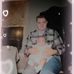 Rhonda Mayo - Facebook