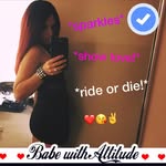 Rhonda Mayo - @cali_girl_45 - Instagram