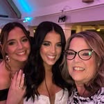 Rhonda Mayo Hanson - @rhondamayohanson - Instagram