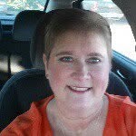 Rhonda Mayo Krieg - @rhondagkrieg - Instagram