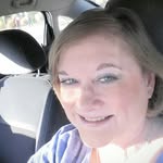 Rhonda Mayo Krieg - @rhondamayokrieg - Instagram