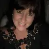 Rhonda Mayo Lane - @rml1936 - TikTok