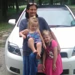 Rhonda mayo Rockwell - @rhondamayorockwell - Instagram