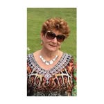 Rhonda Mayocchi - @rhonda.mayocchi - Instagram