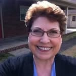 Elrhonda Mccafferty - @elrhondamccafferty - Instagram