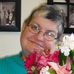 Rhonda Mc Cafferty - Facebook