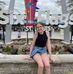 Rhonda McCafferty - Facebook