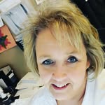 Rhonda McCafferty - @rhonda.mccafferty2015 - Instagram