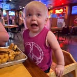 Rhonda McCafferty - @rhondamccafferty - Instagram