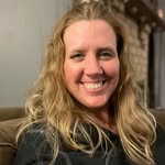 Rhonda McCaffery - @rhondalorraine - Instagram