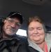 Rhonda Mccaherty - Facebook