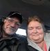 Rhonda Mccaherty - Facebook