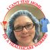 Rhonda Milton McCafferty - Facebook
