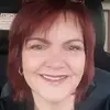 rhondamccafferty7 - @rhondamccafferty7 - TikTok
