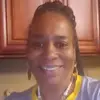 Rhonda Hosey McCarter - @rhonda.hosey.mcca - TikTok