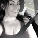 Rhonda Mccarter - @ronni.mccarter - Instagram
