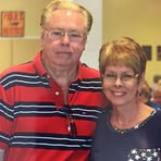 Rhonda McCarter - Facebook