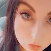 Rhonda Mccarter - @rhondamccarter - TikTok