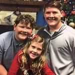 Rhonda McCarter - @mccarterrhonda - Instagram