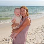 Rhonda McCarter - @rmccarter32 - Instagram