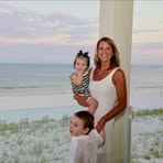 Rhonda McCarter - Facebook