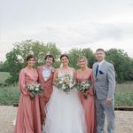Rhonda McCarter Hood - @hooder59 - Instagram