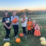 Rhonda McCarter Ward - @rlward65 - Instagram