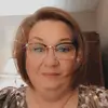 Rhonda - @rhondamccarter8 - TikTok
