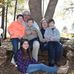 Ronda McCarter - Facebook