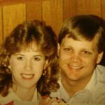 Rhonda Forks McClellan - @rhonda.f.mcclellan - Instagram