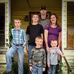Rhonda McClellan - Facebook