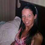 Rhonda McClellan - @rhonda4231981 - Instagram