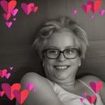 Rhonda McClellan - @rlmcc13 - Instagram