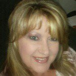 Rhonda McClellan - @mcclellanrhonda - Instagram