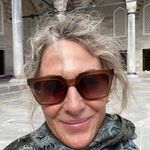 Rhonda McClellan - @mcclellan169 - Instagram