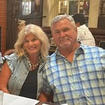 Rhonda McClellan - @rhondamcclellan - Instagram