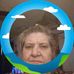 Rhonda McClellan - Facebook