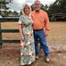 Rhonda McClellan - Facebook