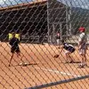 Rhonda McClellan - @rhonda.mcclellan - TikTok