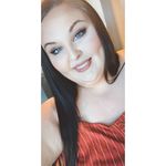 Rhonda McClellan - @rhonda.huskins.mcclellan - Instagram