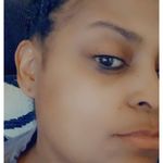 Rhonda Easterly-McClellan - @mcclellan_rl - Instagram