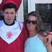 Rhonda McClellan - Facebook