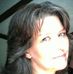 Rhonda McClellan - Facebook