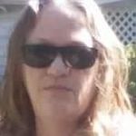 Rhonda Mcclellan - @rhonda.mcclellan.129 - Instagram