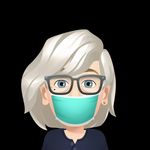 Rhonda McClelland - @rhondamcclelland229 - Instagram