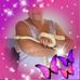 Rhonda Mcclelland - Facebook