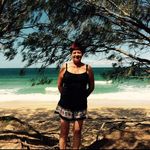 Rhonda Mcclelland - @rhonda_mcclelland - Instagram