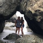 Rhonda Myers-Mcclellan - @rhondarenee570 - Instagram
