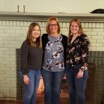 Rhonda Rubal McClelland - @rhonda.r.mcclelland - Instagram